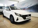 Thumbnail Hyundai i20 1.4 Motion auto
