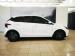 Hyundai i20 1.4 Motion auto - Thumbnail 3
