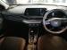 Hyundai i20 1.4 Motion auto - Thumbnail 4