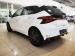 Hyundai i20 1.4 Motion auto - Thumbnail 6