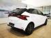 Hyundai i20 1.4 Motion auto - Thumbnail 7