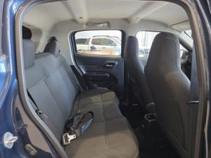 Citroen C3 1.2T Shine - Image 10