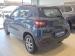 Citroen C3 1.2T Shine - Thumbnail 9