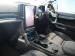 Ford Everest 3.0TD V6 4WD Platinum - Thumbnail 10