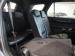 Ford Everest 3.0TD V6 4WD Platinum - Thumbnail 11