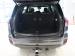 Ford Everest 3.0TD V6 4WD Platinum - Thumbnail 12