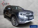 Thumbnail Ford Everest 3.0TD V6 4WD Platinum