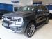 Ford Everest 3.0TD V6 4WD Platinum - Thumbnail 2