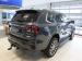 Ford Everest 3.0TD V6 4WD Platinum - Thumbnail 3