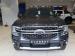 Ford Everest 3.0TD V6 4WD Platinum - Thumbnail 3