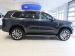 Ford Everest 3.0TD V6 4WD Platinum - Thumbnail 4