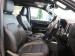 Ford Everest 3.0TD V6 4WD Platinum - Thumbnail 5