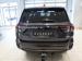 Ford Everest 3.0TD V6 4WD Platinum - Thumbnail 9
