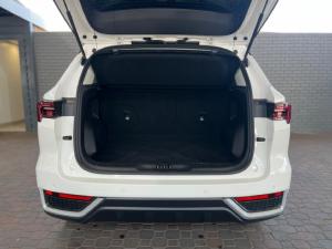 Ford Territory 1.8T Trend - Image 5