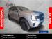 Ford Everest 2.0 BiTurbo 4x4 Sport - Thumbnail 1