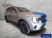 Ford Everest 2.0 BiTurbo 4x4 Sport - Thumbnail 1