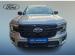 Ford Everest 2.0 BiTurbo 4x4 Sport - Thumbnail 2