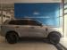 Ford Everest 2.0 BiTurbo 4x4 Sport - Thumbnail 3