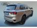 Ford Everest 2.0 BiTurbo 4x4 Sport - Thumbnail 5