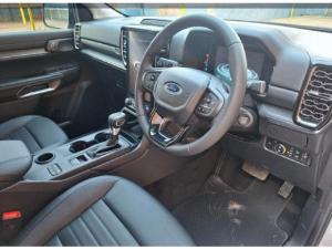 Ford Everest 2.0 BiTurbo 4x4 Sport - Image 6