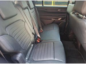 Ford Everest 2.0 BiTurbo 4x4 Sport - Image 7