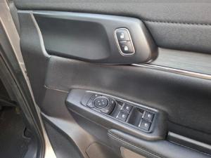 Ford Everest 2.0 BiTurbo 4x4 Sport - Image 8