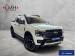 Ford Ranger 2.0 BiTurbo double cab Wildtrak X 4WD - Thumbnail 1