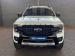 Ford Ranger 2.0 BiTurbo double cab Wildtrak X 4WD - Thumbnail 2