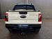 Ford Ranger 2.0 BiTurbo double cab Wildtrak X 4WD - Thumbnail 3