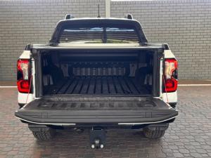 Ford Ranger 2.0 BiTurbo double cab Wildtrak X 4WD - Image 4