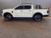 Ford Ranger 2.0 BiTurbo double cab Wildtrak X 4WD - Thumbnail 5