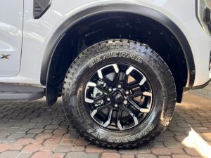 Ford Ranger 2.0 BiTurbo double cab Wildtrak X 4WD - Image 7