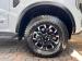 Ford Ranger 2.0 BiTurbo double cab Wildtrak X 4WD - Thumbnail 9