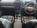 Ford Everest 3.0TD V6 4WD Wildtrak - Thumbnail 13