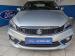 Suzuki Ciaz 1.5 GLX manual - Thumbnail 10