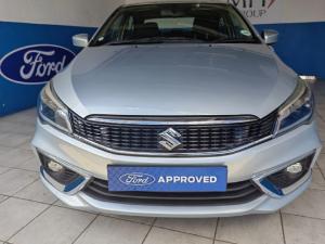Suzuki Ciaz 1.5 GLX manual - Image 10