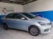 Suzuki Ciaz 1.5 GLX manual - Thumbnail 11