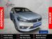 Suzuki Ciaz 1.5 GLX manual - Thumbnail 1