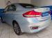 Suzuki Ciaz 1.5 GLX manual - Thumbnail 3