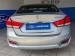 Suzuki Ciaz 1.5 GLX manual - Thumbnail 4