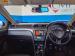 Suzuki Ciaz 1.5 GLX manual - Thumbnail 5