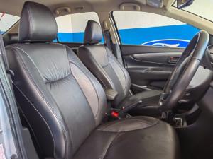 Suzuki Ciaz 1.5 GLX manual - Image 6