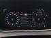 Land Rover Range Rover Evoque D180 SE - Thumbnail 10
