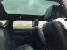 Land Rover Range Rover Evoque D180 SE - Thumbnail 12