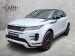 Land Rover Range Rover Evoque D180 SE - Thumbnail 1