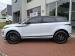 Land Rover Range Rover Evoque D180 SE - Thumbnail 2