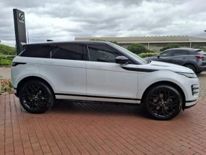 Land Rover Range Rover Evoque D180 SE - Image 3