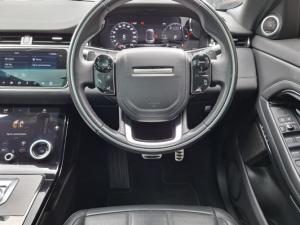 Land Rover Range Rover Evoque D180 SE - Image 6