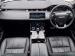 Land Rover Range Rover Evoque D180 SE - Thumbnail 7