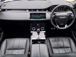 Land Rover Range Rover Evoque D180 SE - Image 7